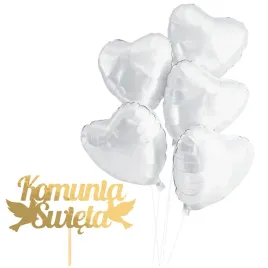 zestaw-balonow-na-komunie-swieta-topper-komunijny-do-dekoracji-ozdoby