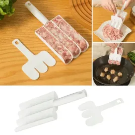 maszynka-do-robienia-klopsikow-urzadzenie-do-miesa