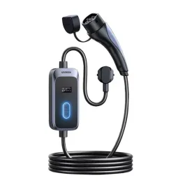 ladowarka-do-samochodu-elektrycznego-ugreen-ev706-16a-3-5kw-ip67-ip55