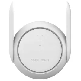 access-point-repeater-router-ruijie-rg-ew1200r-wi-fi-5-wi-fi-4
