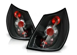 lampy-tylne-nowe-renault-scenic-03-06-black-design