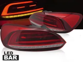 lampy-tylnie-diodowe-led-do-vw-scirocco-iii-08-14