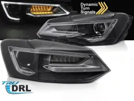 lampy-przednie-led-do-vw-polo-v-9-17-black