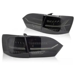 lampy-diodowe-smoke-led-bar-do-vw-jetta-vi-11-14