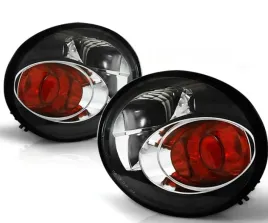 lampy-tylne-nowe-vw-new-beetle-98-05-black-design