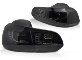 lampy-diodowe-led-smoke-do-vw-golf-6-vi-08-13
