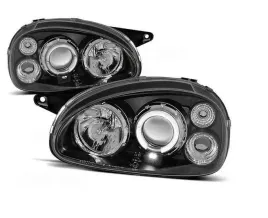 reflektory-lampy-opel-corsa-b-black-ringi