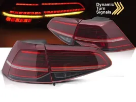 lampy-diodowe-vw-golf-7-13-19-red-led-seq