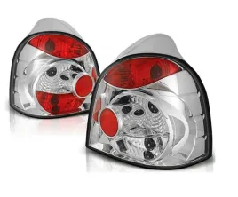 lampy-tylne-renault-twingo-93-07-chrome-design