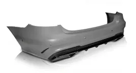 zderzak-tylny-sport-pdc-do-mercedes-w212-13-16