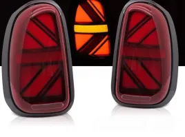 lampy-diodowe-union-red-led-do-mini-cooper-r60