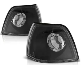 kierunkowskazy-przednie-bmw-e36-sedan-kombi-black