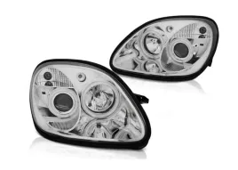 lampy-mercedes-r170-slk-96-04-ringi-ccfl-chrome