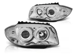 lampy-reflektory-bmw-e87-e81-04-11-ccfl-chrome