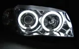 lampy-reflektory-bmw-e87-e81-04-11-ccfl-chrome-stan-nowy
