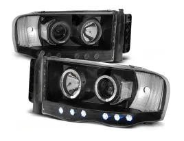 lampy-reflektory-nowe-dodge-ram-02-06-ringi-black