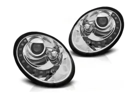 lampy-reflektory-vw-new-beetle-06-12-led-chrome