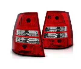 lampy-tylne-vw-golf-4-bora-99-06-variant-red-white