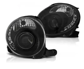 lampy-reflektory-soczewkowe-fiat-500-07-black