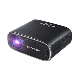 rzutnik-projektor-led-blitzwolf-bw-v4-1080p-wi-fi-bluetooth-czarny