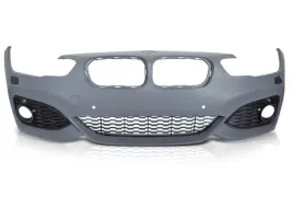 zderzak-przedni-bmw-f20-f21-lci-15-18-m-pakiet-sport-style-z-pdc-i-spryskiw