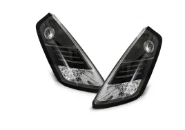 lampy-diodowe-fiat-grande-punto-05-09-black-led