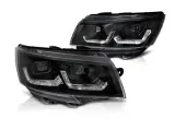 lampy-reflektory-led-dynamiczne-dts-do-vw-t6-1-20-