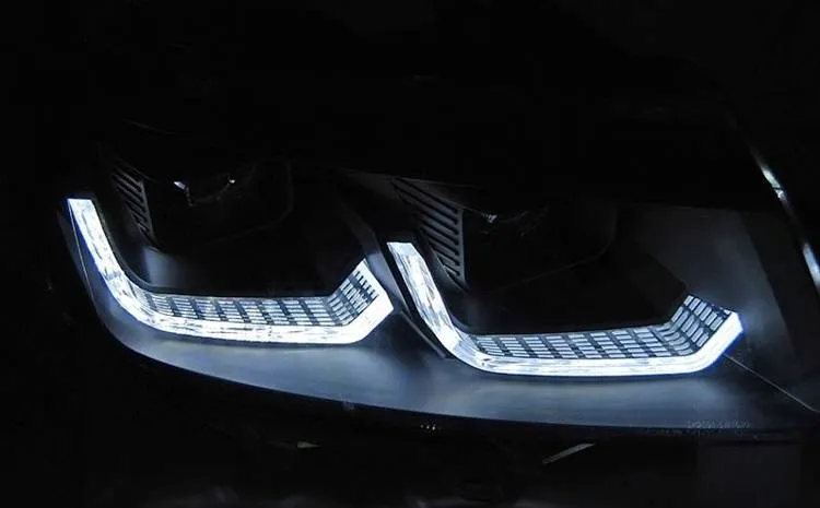 lampy-reflektory-led-dynamiczne-dts-do-vw-t6-1-20-