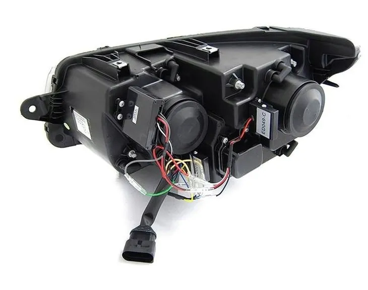 lampy-reflektory-led-dynamiczne-dts-do-vw-t6-1-20-wersja-europejska