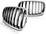grill-nerki-chrom-do-bmw-x5-e70-x6-e71-2008-