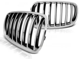 grill-nerki-chrom-do-bmw-x5-e70-x6-e71-2008-