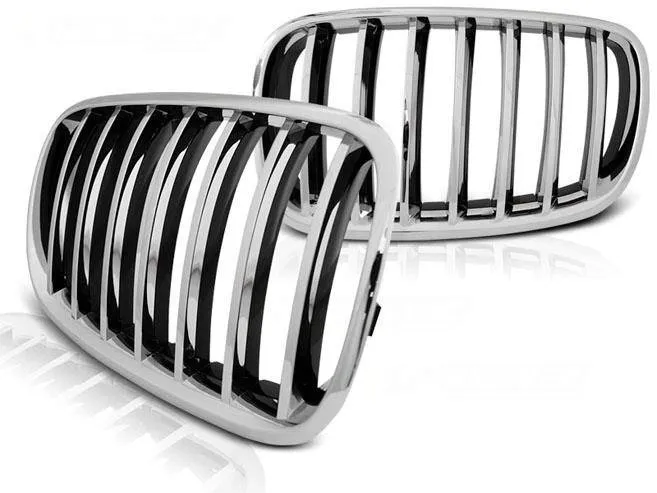 grill-nerki-chrom-do-bmw-x5-e70-x6-e71-2008-