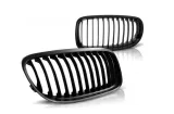 grill-nerki-bmw-e90-e91-09-12-atrapa-black