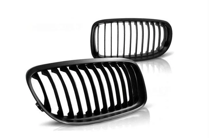 grill-nerki-bmw-e90-e91-09-12-atrapa-black