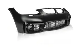 zderzak-sport-style-do-bmw-e92-e93-10-13-lci