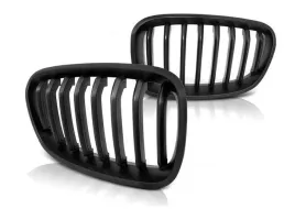 grill-przedni-nerki-mat-black-do-bmw-f20-f21-11-14