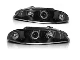 lampy-reflektory-mitsubishi-eclipse-97-98-black