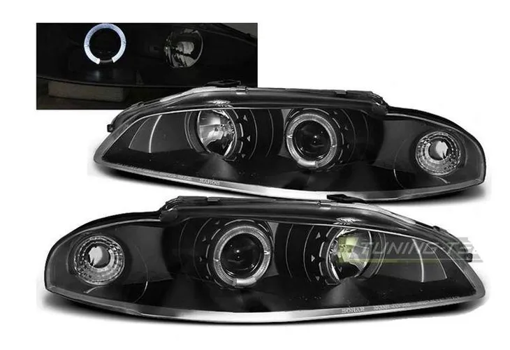lampy-reflektory-mitsubishi-eclipse-97-98-black-stan-nowy