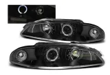 lampy-reflektory-mitsubishi-eclipse-97-98-black-stan-nowy
