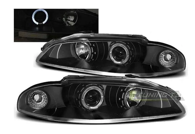 lampy-reflektory-mitsubishi-eclipse-97-98-black