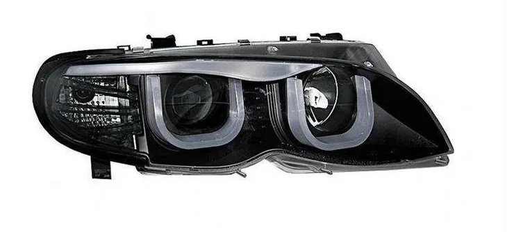 reflektory-przednie-bmw-e46-ringi-3d-sedan-touring