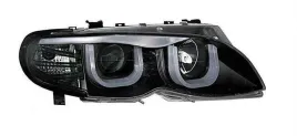 reflektory-przednie-bmw-e46-ringi-3d-sedan-touring