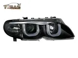reflektory-przednie-bmw-e46-ringi-3d-sedan-touring-strona-zabudowy-lewe-prawe