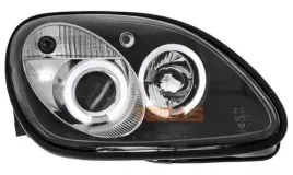 reflektory-lampy-przednie-mercedes-slk-r170-black