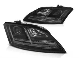 lampy-reflektory-audi-tt-06-10-8j-black-led-dts