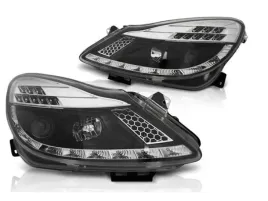 lampy-reflektory-opel-corsa-d-06-11-black-led
