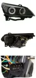 lampy-przednie-reflektory-bmw-e60-e61-03-07-black-stan-nowy