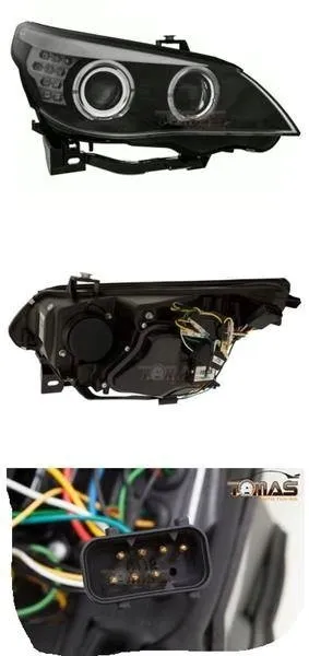 lampy-przednie-reflektory-bmw-e60-e61-03-07-black