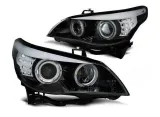 lampy-przednie-reflektory-bmw-e60-e61-03-07-black-strona-zabudowy-lewe-prawe