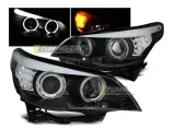 lampy-przednie-reflektory-bmw-e60-e61-03-07-black-rodzaj-swiatel-mijania-tradycyjne-halogenowe